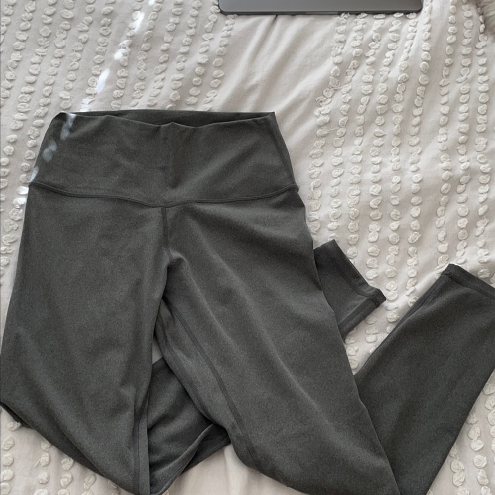 Lulu dupes!!
